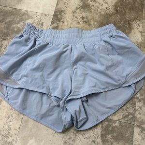 lulu short 2.5